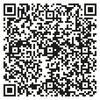 Google マップの口コミのQRコード